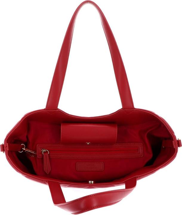 Produktbild Valentino Ocarina Shopper