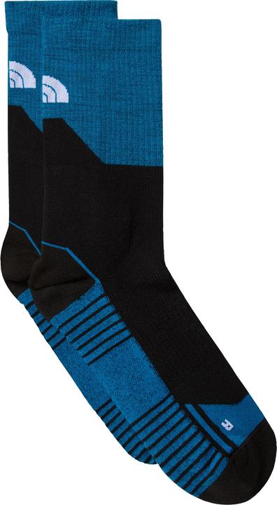 tnf nero-blu adriatico