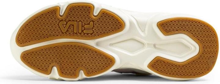 Produktbild FILA Collene CB (36)