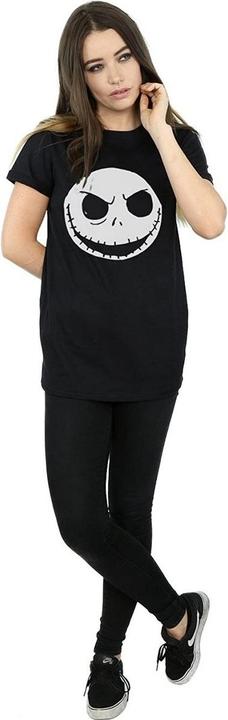 Produktbild Dick Smith TShirt (XS)