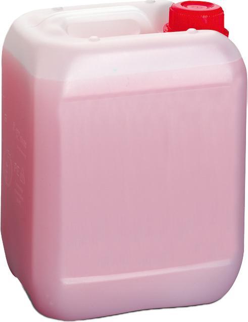 Actual product image Cleanio Liquid soap (Liquid soap, 5000 ml)