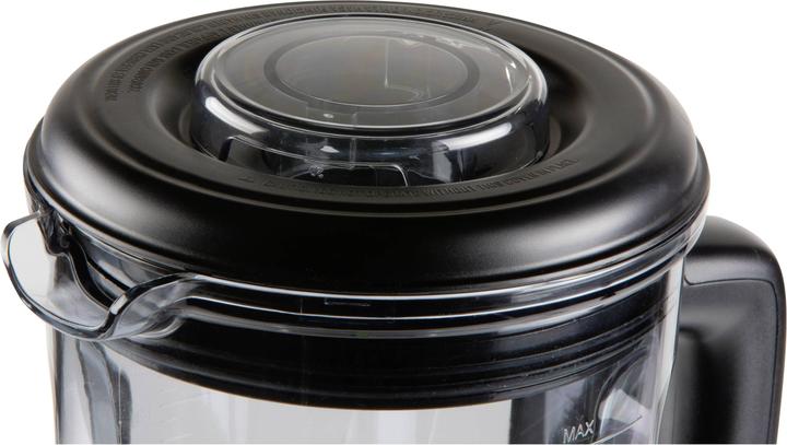 Actual product image Domo DO747BL (1500 W)