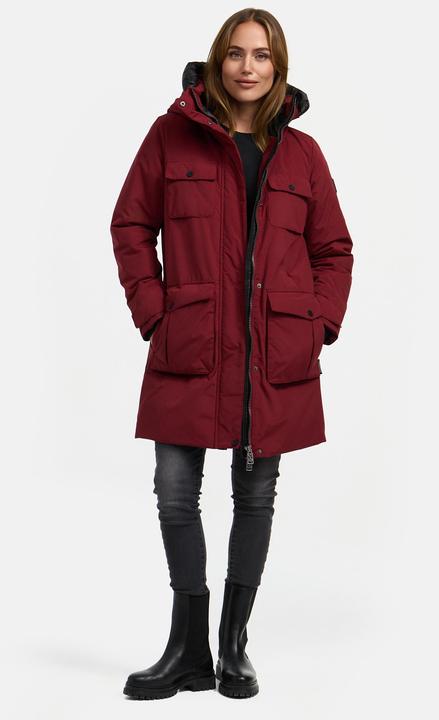 Produktbild Navahoo Eissturm 14 (XXL)