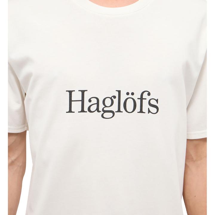 Immagine prodotto Haglöfs Outsiders (L)