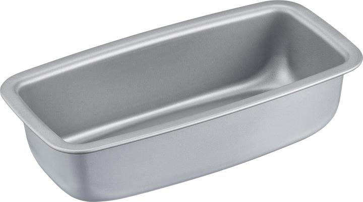 Berndes Cake-Backform Alu Recycled Induction 27 cm (27 cm)