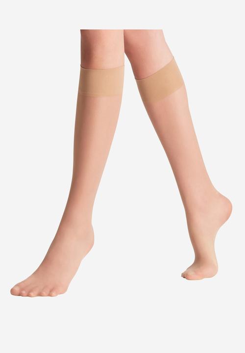 Immagine prodotto Falke Pure Matt 20 KH (20DEN, 35 - 38)
