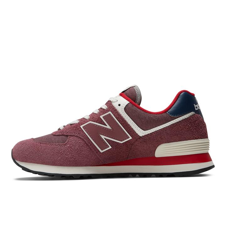 Image du produit New Balance U574RX2 (44)