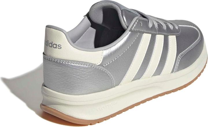 Produktbild Adidas 70s 2.0 (39 1/3)