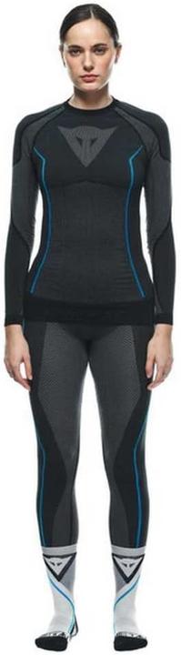 Immagine prodotto Dainese Camicia funzionale da donna LS Dry (L)