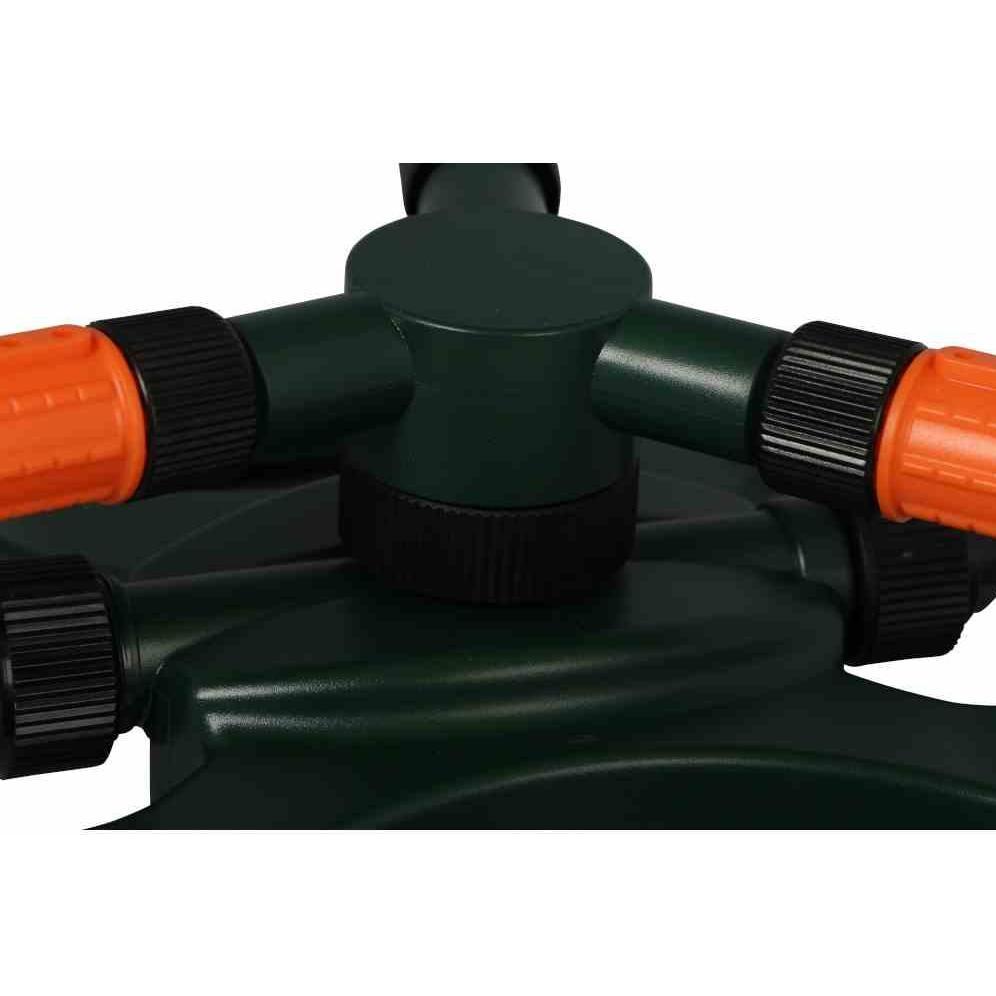 Thumbnail - Siena Garden, Rasensprenger, Regner (Kreisregner)