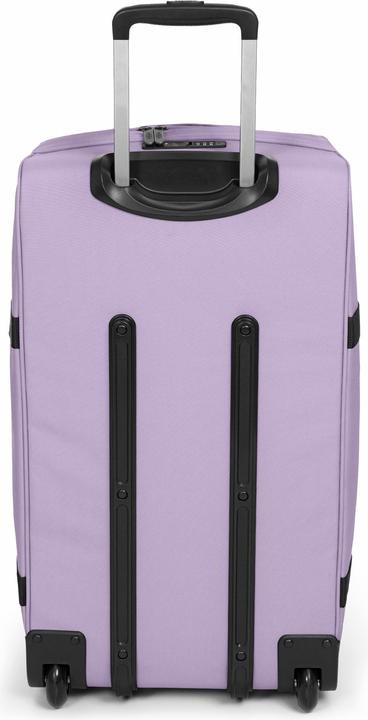 Produktbild Eastpak Reisekoffer Transit'r M, 78 l, Violett (78 l)