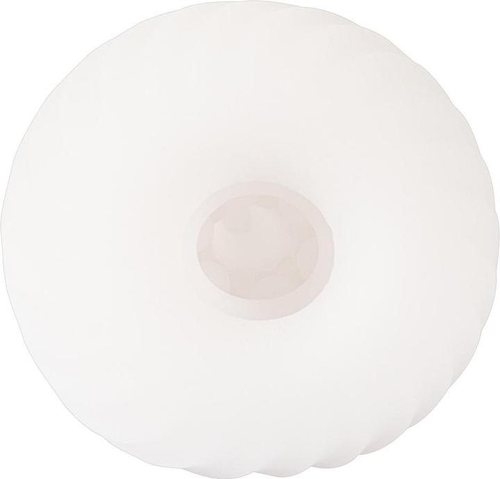 Produktbild Svakom Ersatzsleeve Sam Neo