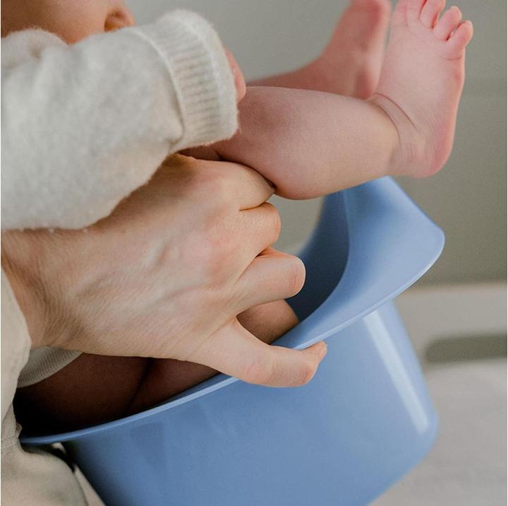 Image du produit Kindsgut Abhaltetöpfchen