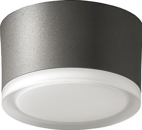 Produktbild LCD Wand- & Deckenleuchten (1850 lm)