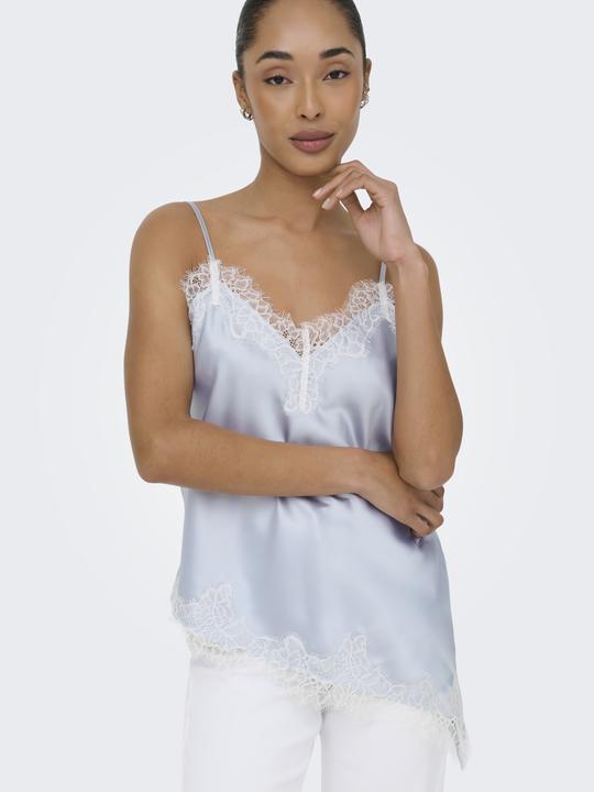 Actual product image Only ONLBELLA Hemdchen Hemdchen (L)