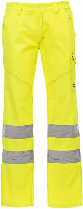 Image du produit Payper Pantalon Charter (XXL)