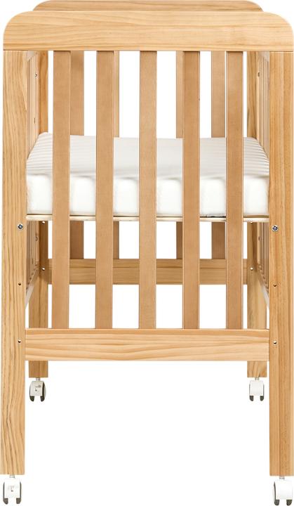 Produktbild Beliani Bodmin (60 x 120 cm)