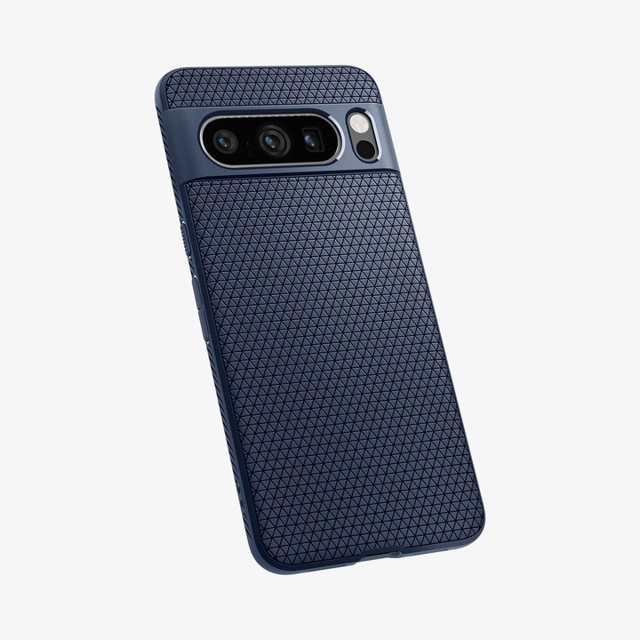 Actual product image Spigen Liquid Air (Google Pixel 8 Pro)