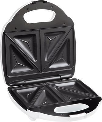 Actual product image ETA Pievo