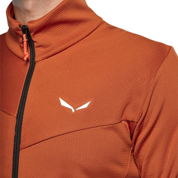 Immagine prodotto Salewa Puez Cammino PL Jacket (M)