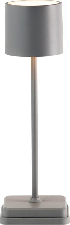 Image du produit Nino Leuchten Lampe de table Lennart (250 lm)