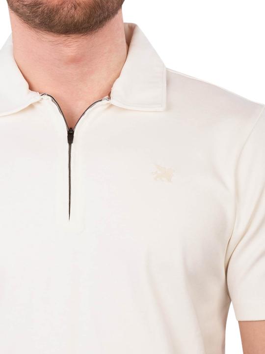 Immagine prodotto Vanguard 10021781 (L)