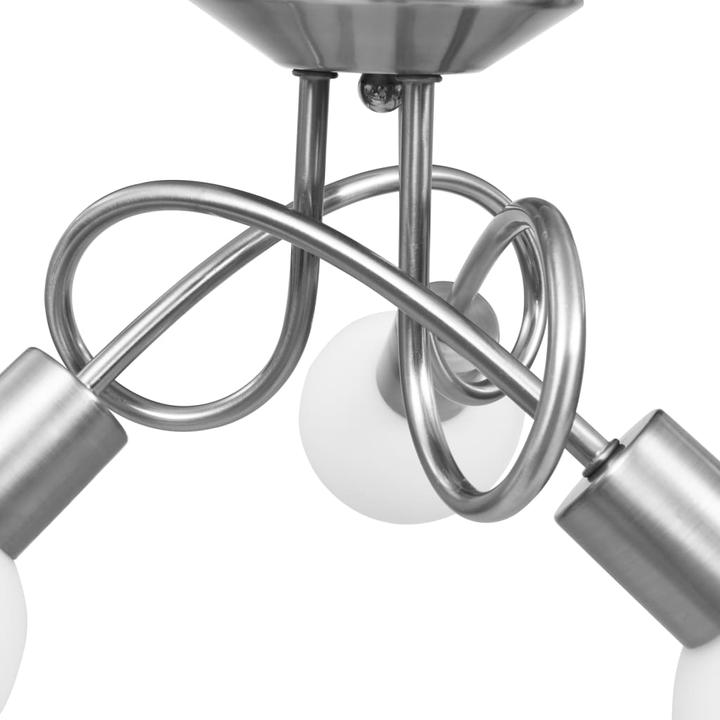 Produktbild vidaXL Nadie (E14)