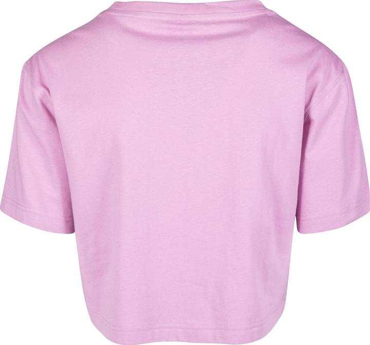 Produktbild Urban Classics Ladies Short Oversized Tee (M)