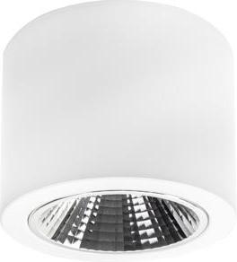 Brumberg 12595173DA (3.62 lm)