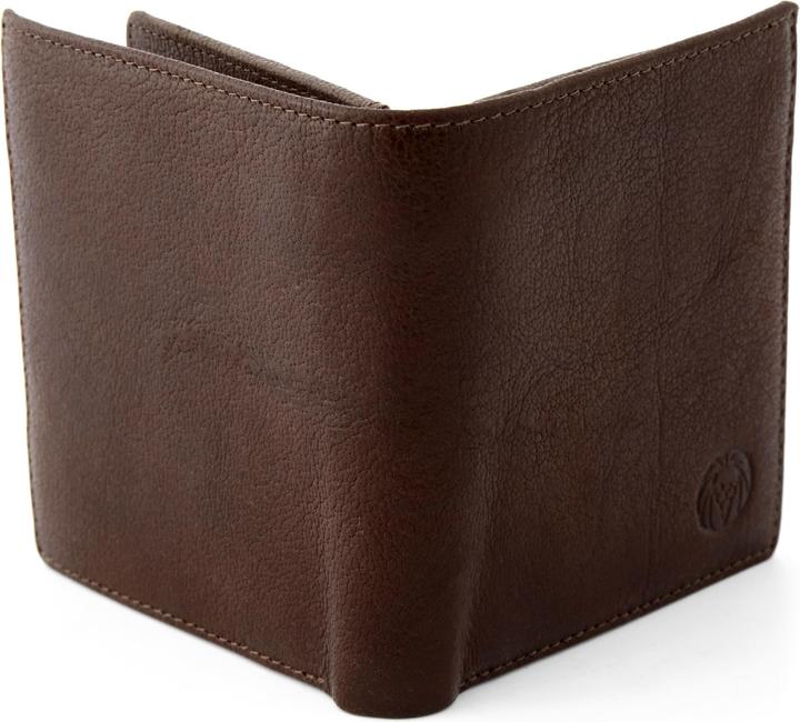 Actual product image Lucleon California