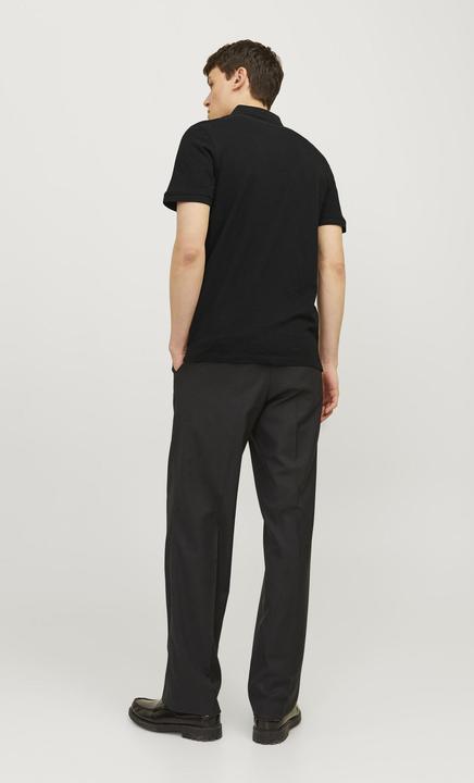 Image du produit Jack & Jones Polo classique (XL)