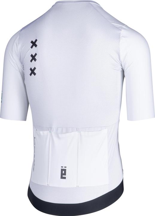 Produktbild Super Natural Pro Race Carbon 2.0 (M)
