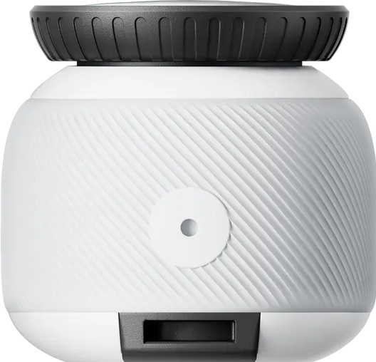 Produktbild Insta360 GO 3S Standalone Camera 64GB (30p, Bluetooth, WLAN)