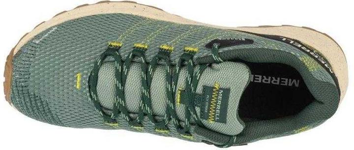 Produktbild Merrell Fly Strike Schuhe (44)