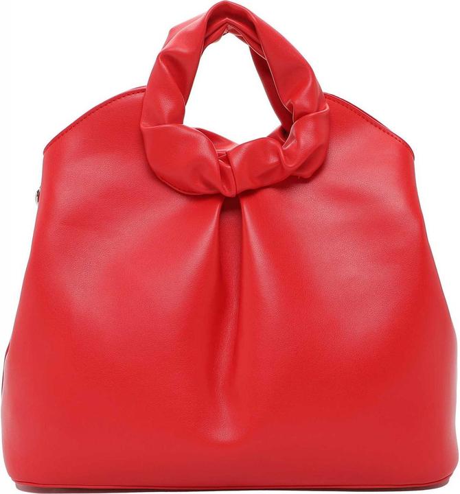 Immagine prodotto Suri Frey Shopper NFT Web 3.0