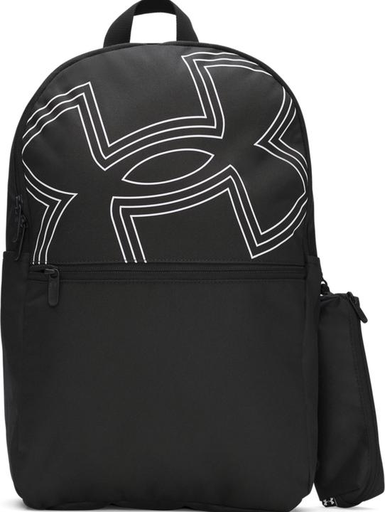 Produktbild Under Armour Sportstyle Printed Bp