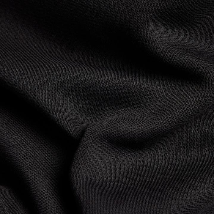 Produktbild G-Star Pullover Casual Bequem sitzend Premium core r sw/s (L)