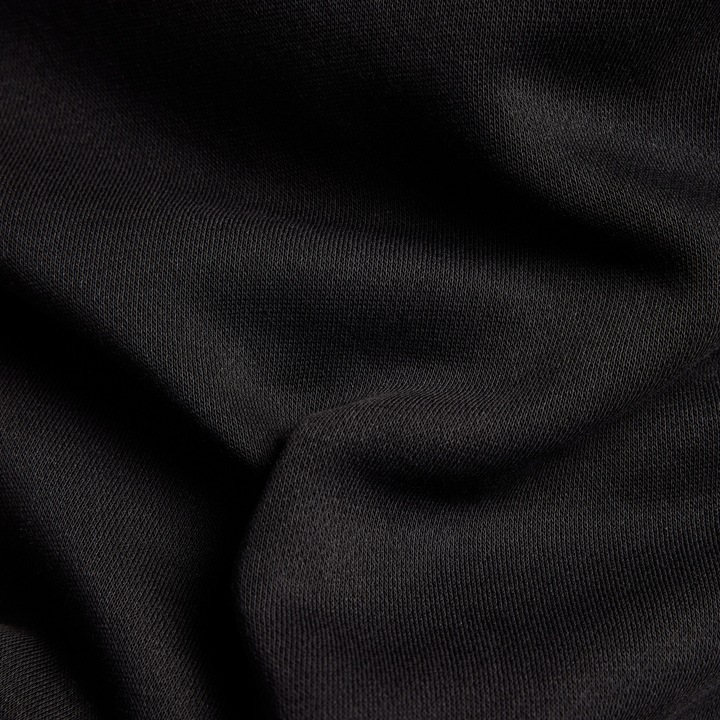 Actual product image G-Star Sweater Casual Comfortable fit Premium core r sw/s (L)