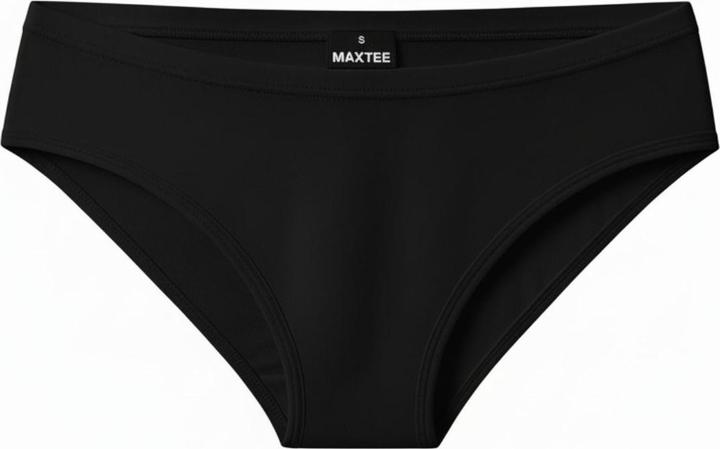 Actual product image Maxte BASIC MAX briefs 5-pack (M, 5-pack)