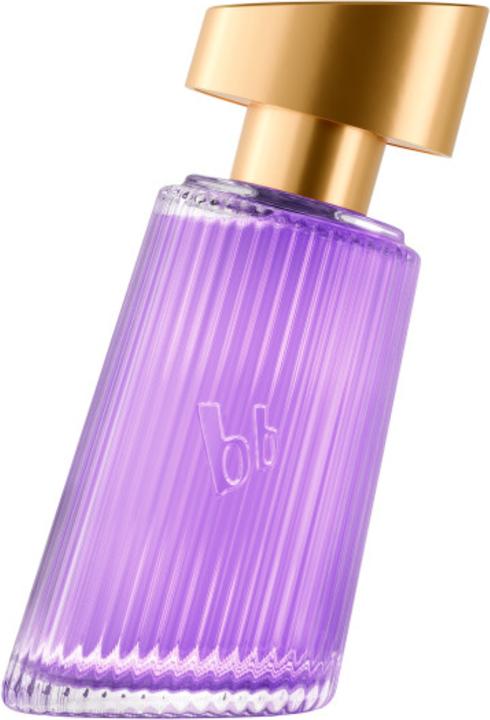 Bruno Banani Magic Woman Eau de Toilette (re) Vapo 50 ml (Eau de Toilette, 50 ml)