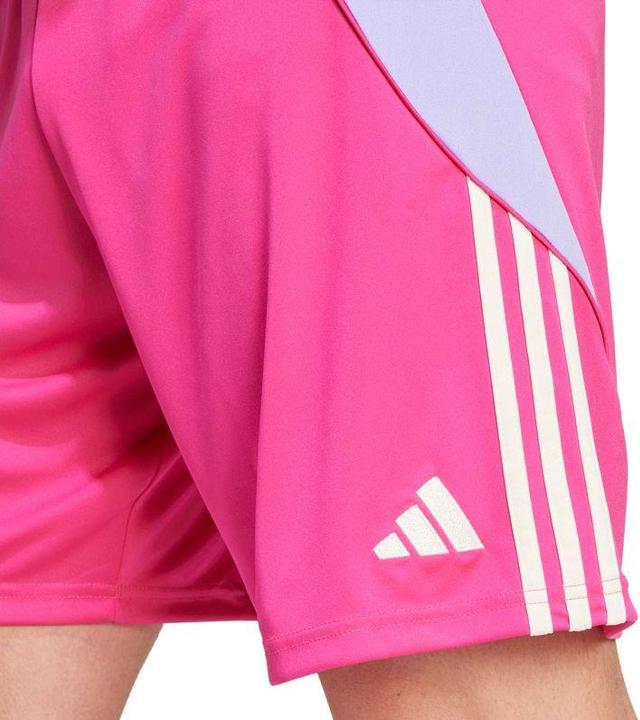Produktbild Adidas TIRO24 SHORT (M)
