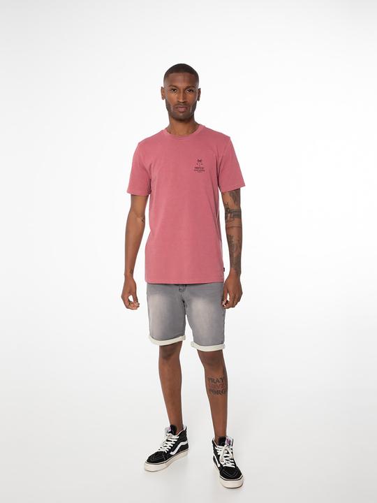 Actual product image MGA Men's T-shirt Prthannus T-shirt (L)