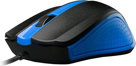 Tech Air C-Tech mouse (WM-01B) (Cable)