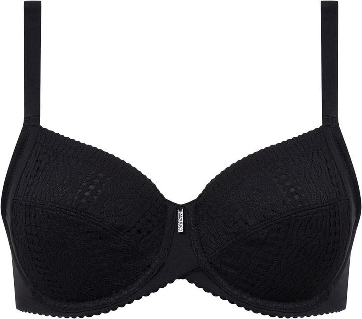 Produktbild Chantelle Easy Feel Easy Support Bügel-BH (Einzelpack, 90 C)