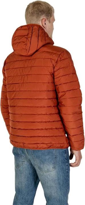 Produktbild Aquascutum Active Steppjacke (L)