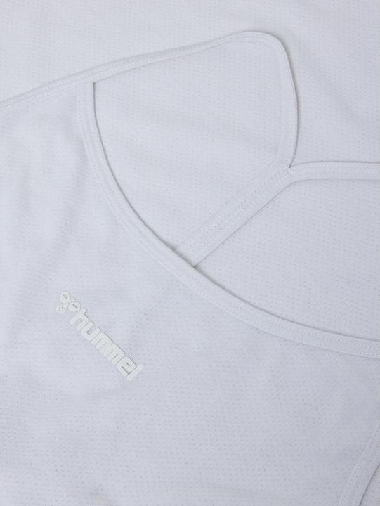 Image du produit hummel Hmlmt Vanja Strap Tanktop (XS)