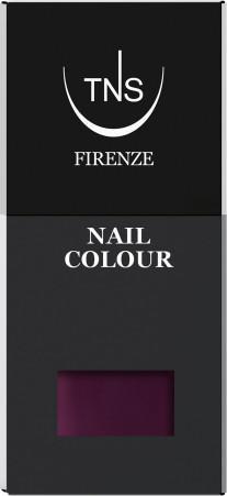 Produktbild TNS Cosmetics Nagellack Rouches (Violette, Farblack)