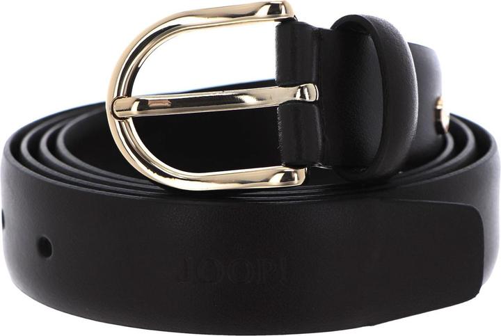Image du produit Joop! Ceinture Casual JOOP! 3,0 CM BELT (95)