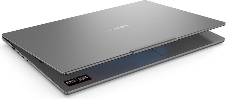 Immagine prodotto Lenovo IdeaPad Pro 5 (16", 1000 GB, 32 GB, DE, AMD Ryzen AI 9 465)