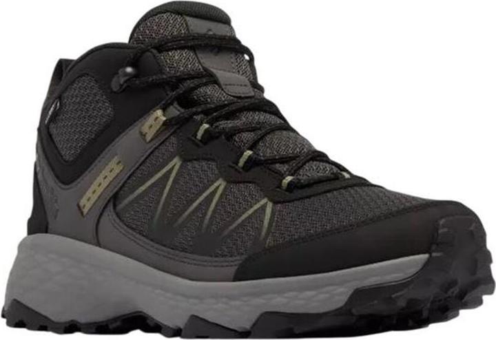 Produktbild Columbia Peakfreak Rush Mid Outdry (44)